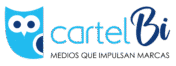 Cartel Bi